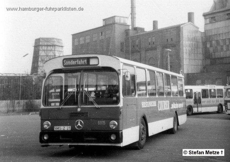 01) 6915-22,VHH,SM.jpg